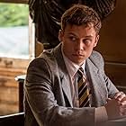 Finn Cole in Slaughterhouse Rulez (2018)