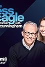 The Jess Cagle Podcast with Julia Cunningham (2021)