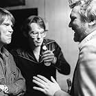 Glen Campbell, Harry Nilsson, and Jimmy Webb