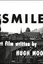 Smiles (1964)