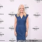 ICG Publicists Awards, Beverly Wilshire Hotel, March 8, 2024