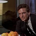 Robert Stack in Written on the Wind (1956)