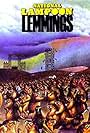 Lemmings (1973)