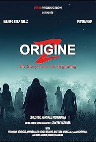 Origine-Z (2022)