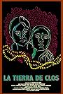 La Tierra de Clos (2019)