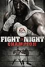 Fight Night Champion (2011)