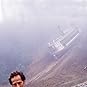 Still of Werner Herzog (I) in Burden of Dreams (1982)