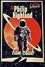 The Philip Highland Fan Club (2016)