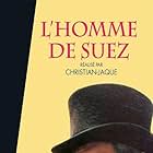 L'homme de Suez (1983)