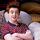 Thomas Barbusca in The Mick (2017)