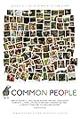 Common People (2013)