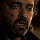 Angus Macfadyen in Lie to Me (2009)