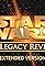 Star Wars: The Legacy Revealed's primary photo