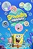 SpongeBob SquarePants (TV Series 1999– ) Poster