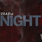 Dead of Night (2018)