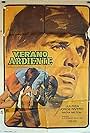 Verano ardiente (1971)