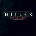 Hitler (2016)