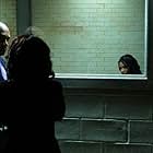 Khandi Alexander, Joe Morton, and Kerry Washington in Scandal (2012)