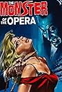 The Monster of the Opera (1964)