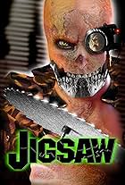 Jigsaw