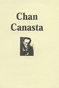 Primary photo for Chan Canasta