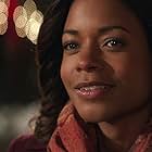 Naomie Harris in Collateral Beauty (2016)