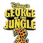 George of the Jungle 2 (2003)