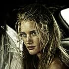 Rosie Huntington-Whiteley in Mad Max: Fury Road (2015)