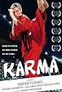 Karma (2014)