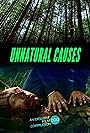Unnatural Causes (2023)