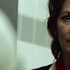 Melissa Leo in The Space Between (2010)