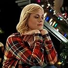 Abigail Hawk in A Christmas in Vermont (2016)