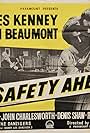 No Safety Ahead (1959)