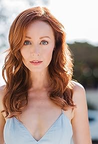 Primary photo for Lindy Booth