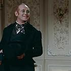 Bourvil in Les Misérables (1958)