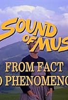 The Sound of Music: From Fact to Phenomenon (1994)