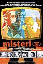 Misterio (1980)