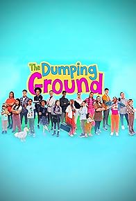 Primary photo for The Dumping Ground