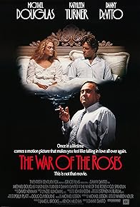 Primary photo for The War of the Roses