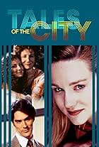 Tales of the City (1993)