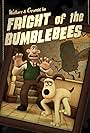 Wallace & Gromit's Grand Adventures: Fright of the Bumblebees (2009)