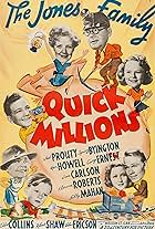 Quick Millions