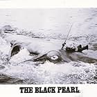 The Black Pearl (1977)