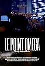 Le Point Omega (2004)