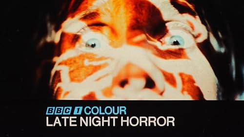 Late Night Horror (1968)