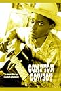 Skinner Myers in Compton Cowboy (2004)
