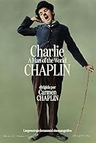 Charles Chaplin in Charlie Chaplin, Searching for the Tramp