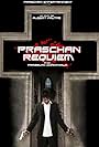 Praschan Requiem (2012)