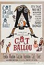 Cat Ballou