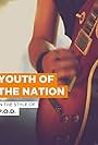 P.O.D.: Youth of the Nation (2001)